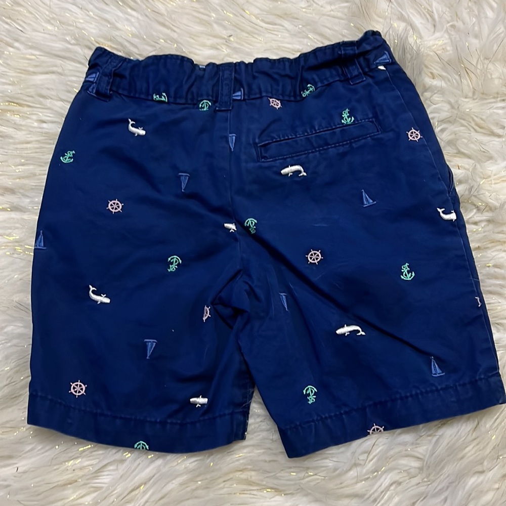 Short - Picture 2 of 2